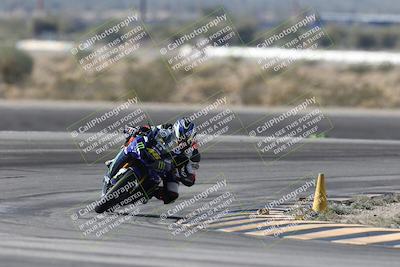 media/Nov-30-2025-TrackXperience (Sun) [[c0061d280f]]/1-Level 3/Session 4 (Turn11)/